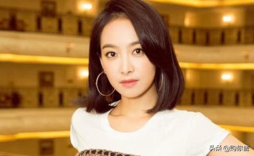 娱乐世界创始人谢永川话述之：肃清娱乐圈乱象