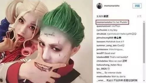 何猷君承认求婚,何猷君奚梦瑶订婚前承诺