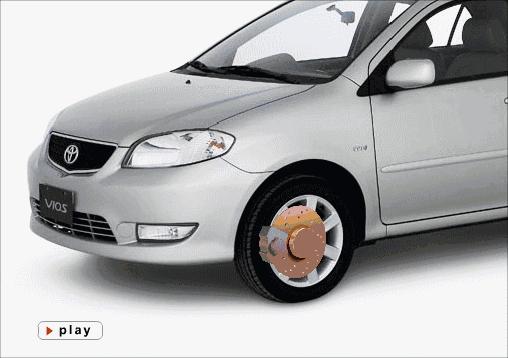 一群机械动物的动画片,一堆机器兽动画片