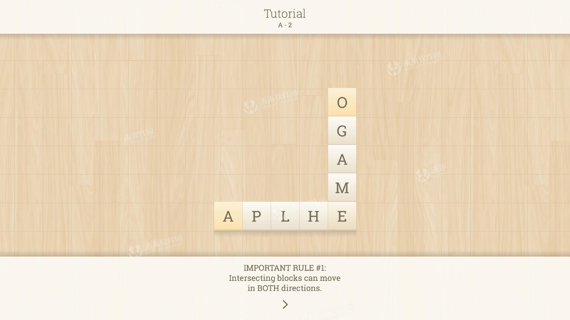 阿尔法欧米伽beta的区别,阿尔法alpha欧米伽