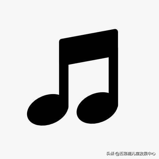 鲁道夫唱法,鲁道夫音乐治疗