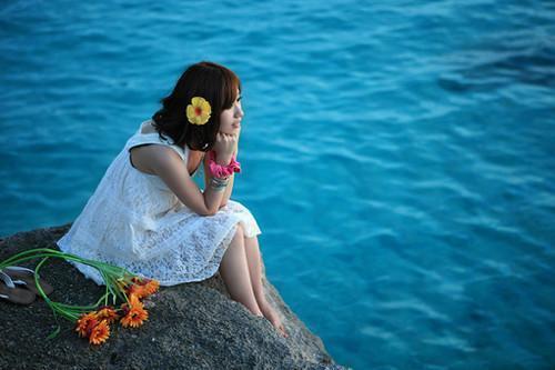 失望多了心也就寒了文案,心伤久了人也就变了句子