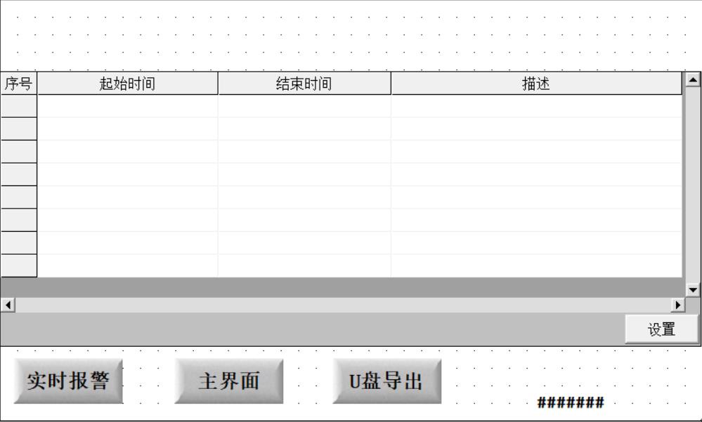 昆仑通态mcgs有什么区别,昆仑通态mcgsv7.7编程软件