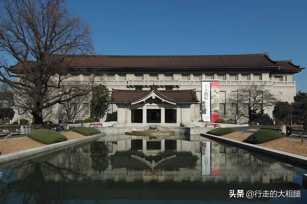 东京奥运会去日本旅游,游玩东京2020奥运会