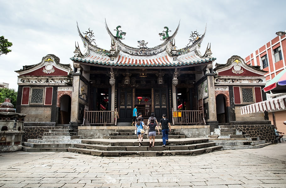 历史上台湾什么时候归入中原王朝,台湾什么时候正式纳入清朝的版图