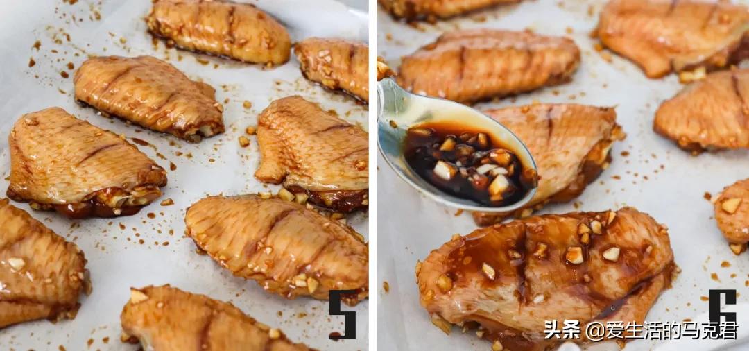 烤箱简单好操作推荐,推荐一款入门好用的烤箱