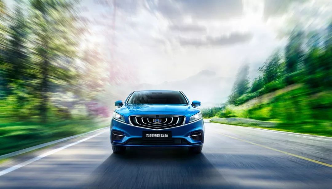 自主品牌15万以内的轿车推荐,15万左右的油电混合轿车排行榜