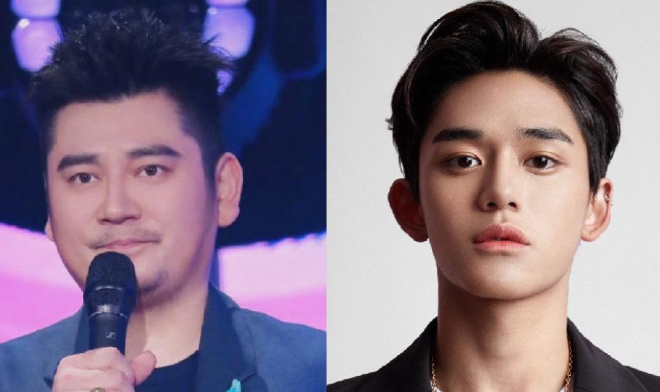 赵丽颖再次复出首次引争议,赵丽颖发文回应近期事件新闻