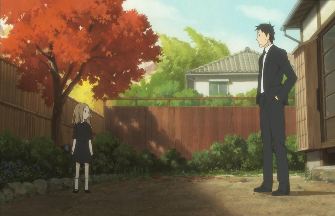 《白兔糖》:独自辛酸带娃的背后,隐藏的是作者对于亲情的思考