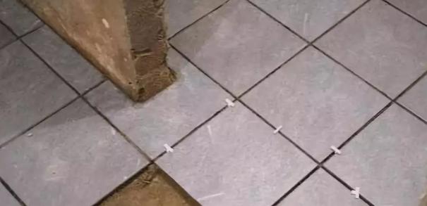 进入工地十大常见违规现象,施工单位常见的违规操作