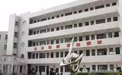 无锡民办初中和公办比哪个好,无锡民办初中哪几所最好