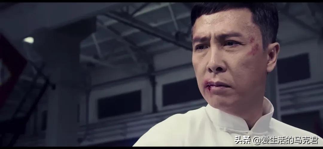 测评四大最火视频网站,谁家的VIP最值得买?