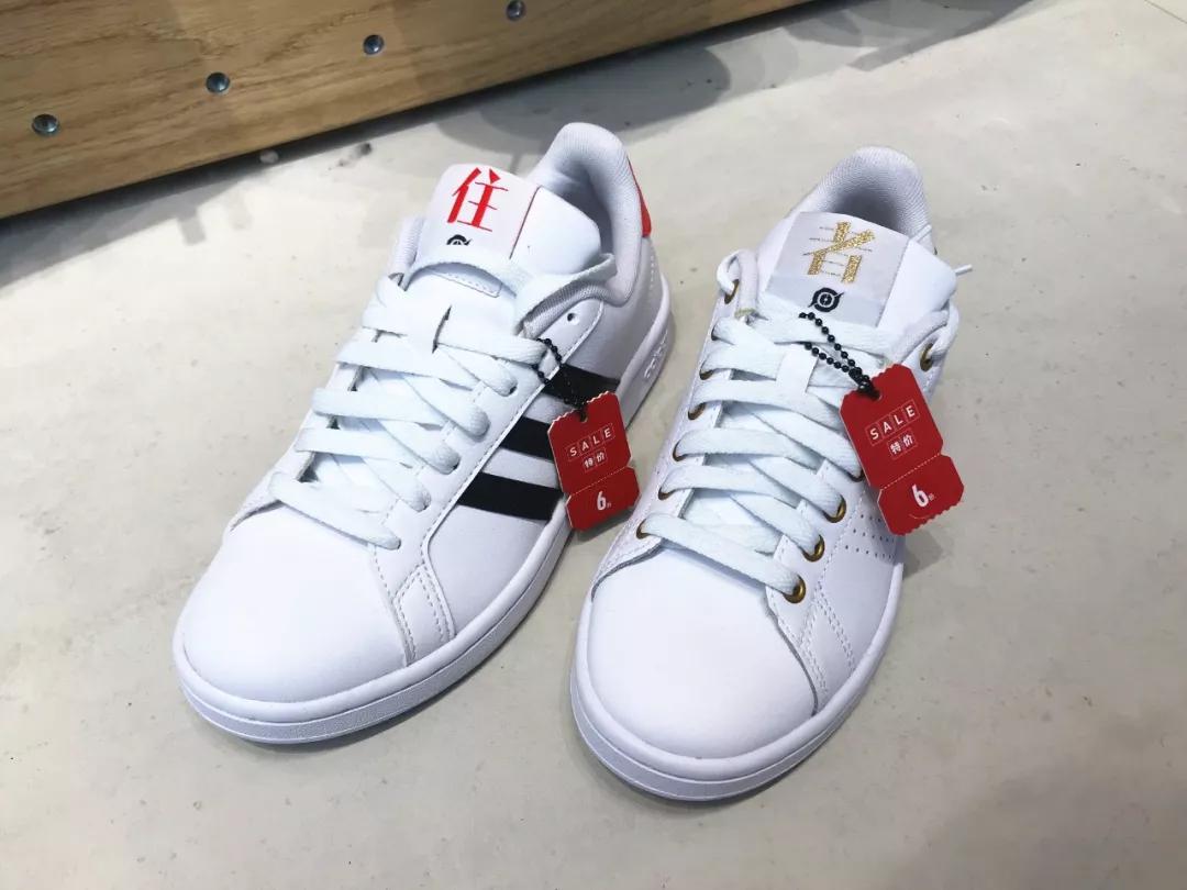 西安有什么性价比高商场值得逛,西安折扣力度最大的商场