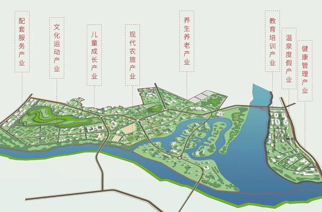 我们都是追梦人,我们都是追梦人原唱版