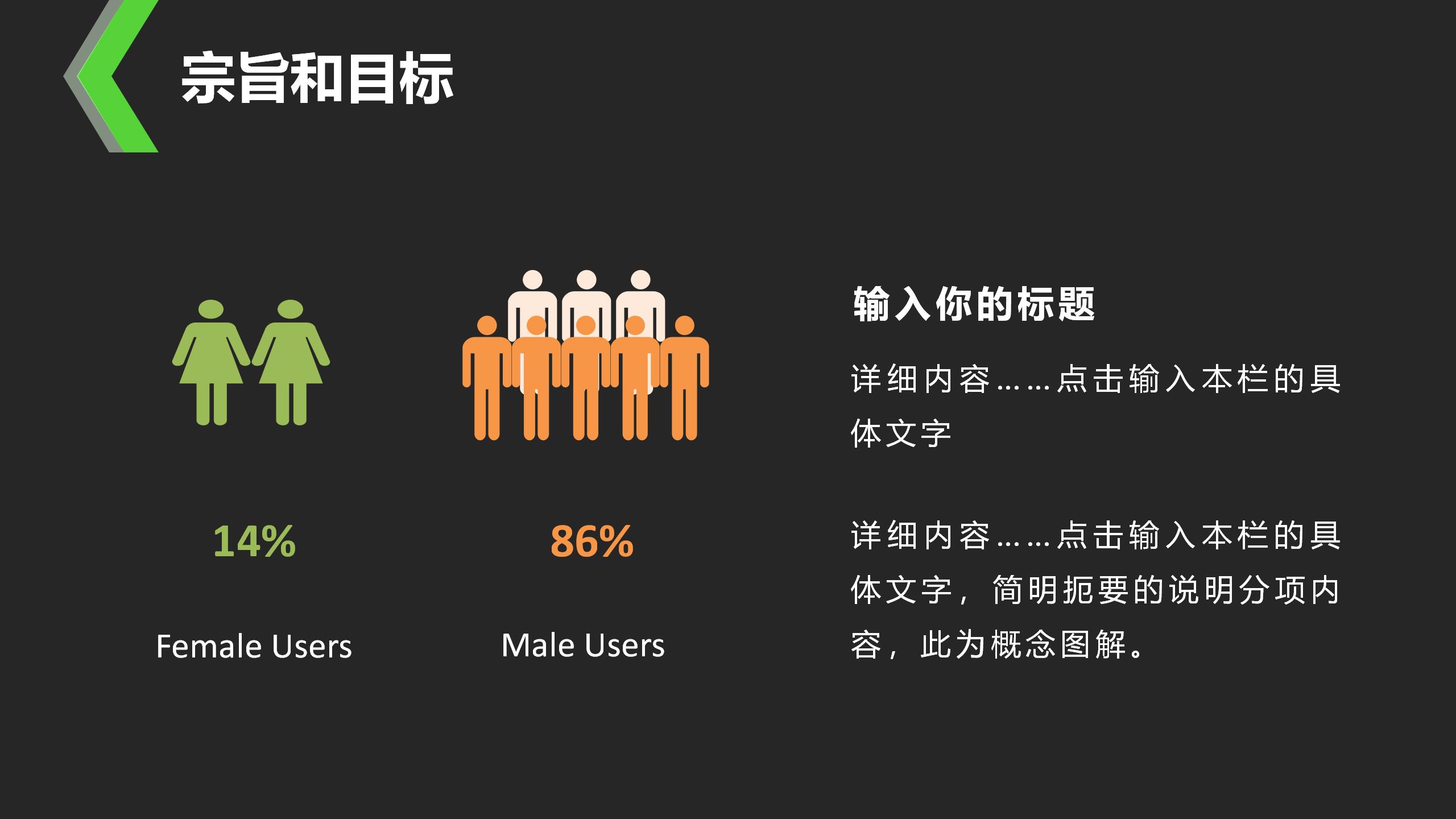 老年人活动策划方案ppt,ppt大赛活动策划方案