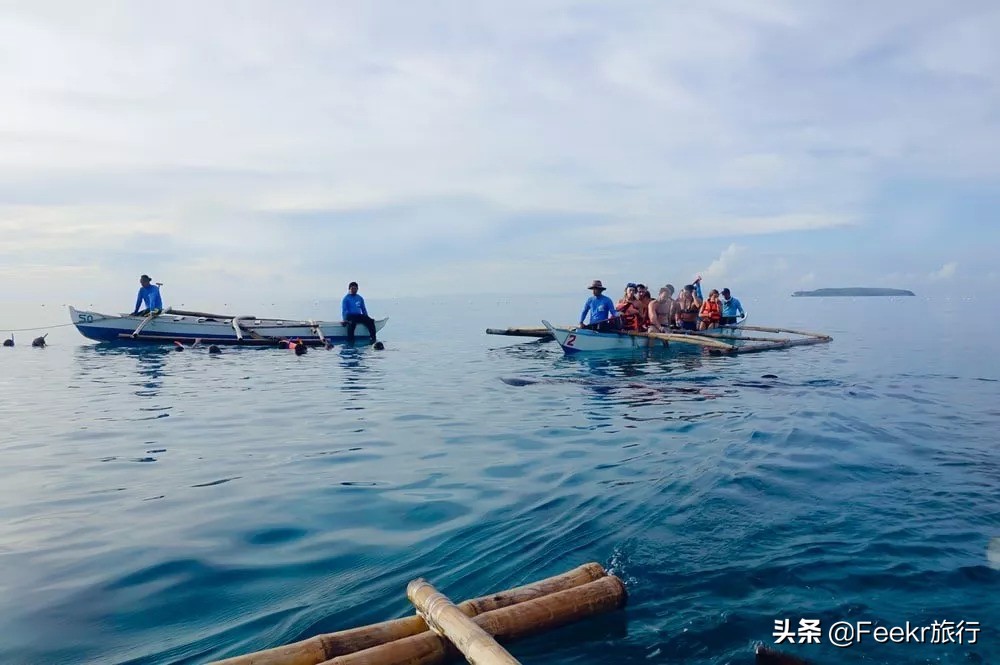 最不想分享的小众海岛,小众海岛旅行
