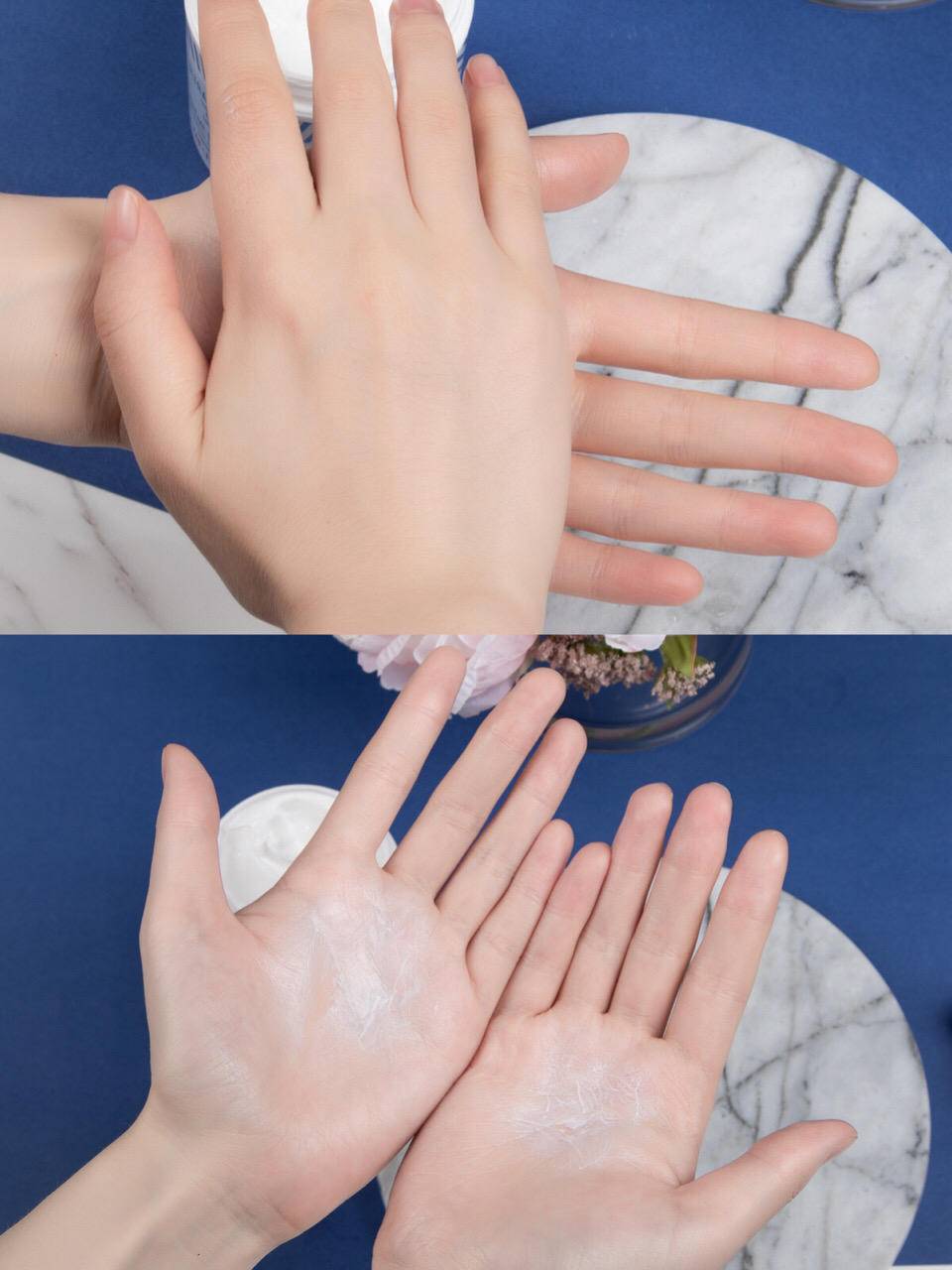 盘点三款懒人必备的面霜,必备的八款面霜好用到飞起