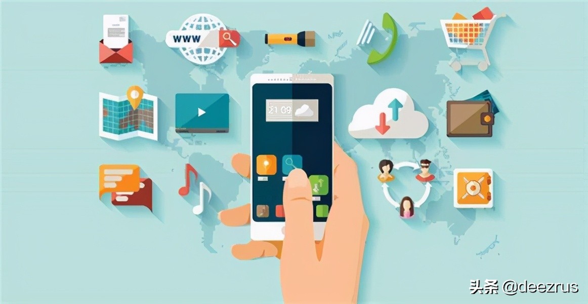 新手开拼多多怎么能获得自然流量,新手开拼多多如何提高流量