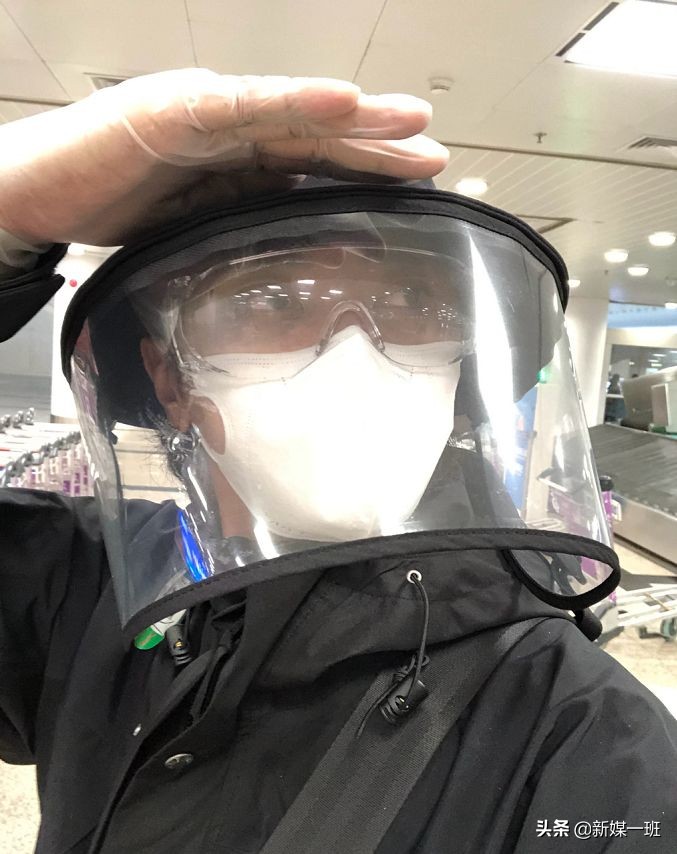 罗志祥同款鞋37码,罗志祥棋盘鞋400元