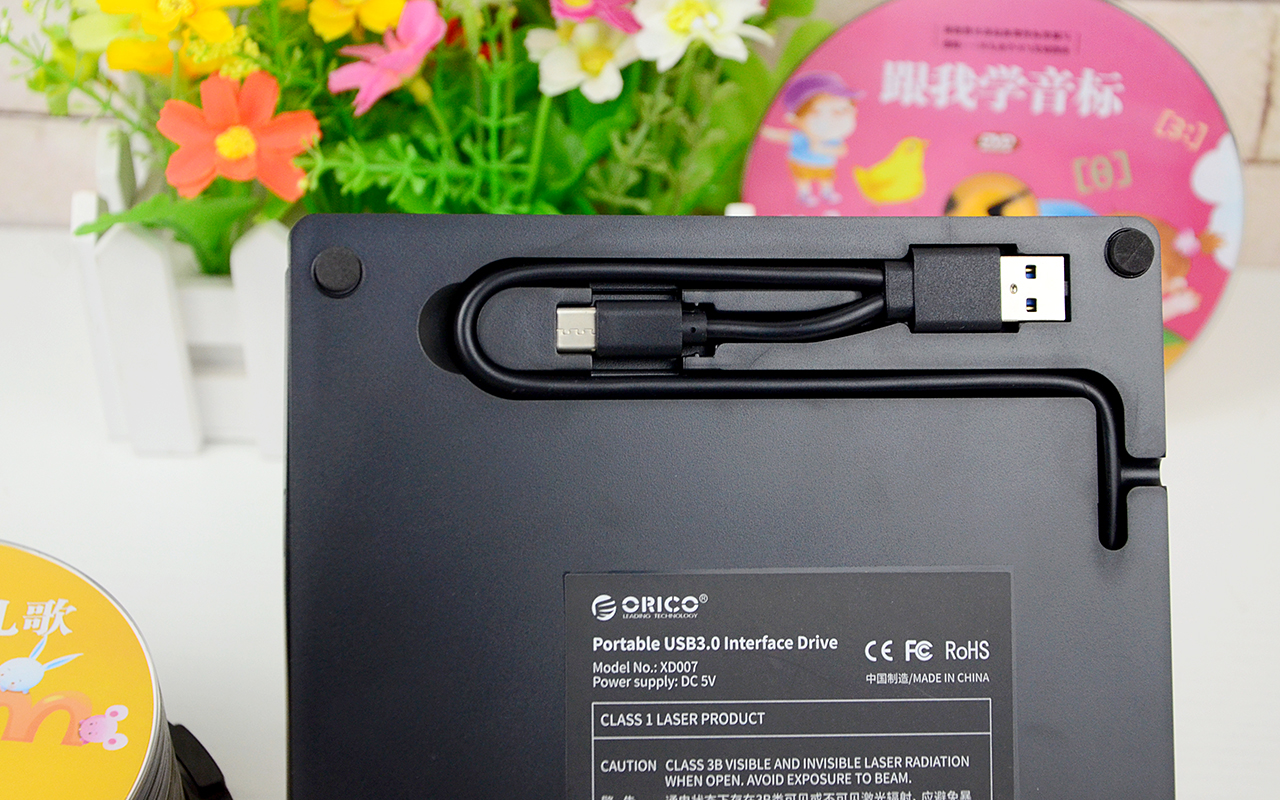 奥睿科usb3.0扩展坞,奥睿科usb3.0分线器