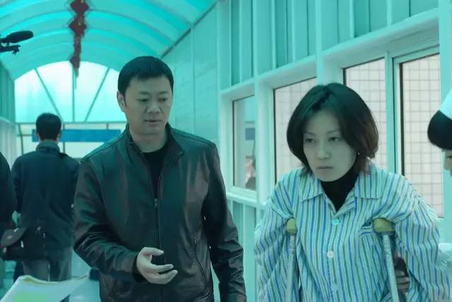 一部良心国产老电影,这部口碑炸裂的国产片