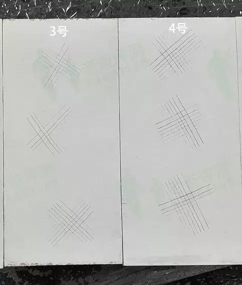 杭州魏老爸评测奶粉,杭州魏老爸检测面霜