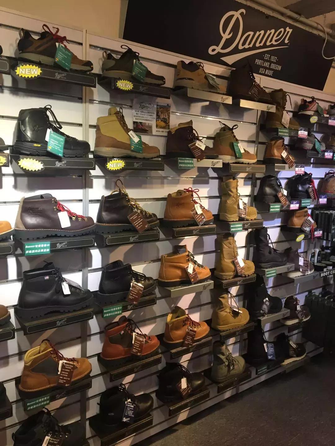 棣欐腐娣樿揣蹇呬拱娓呭崟,棣欐腐鎴峰娣樿揣鏀荤暐