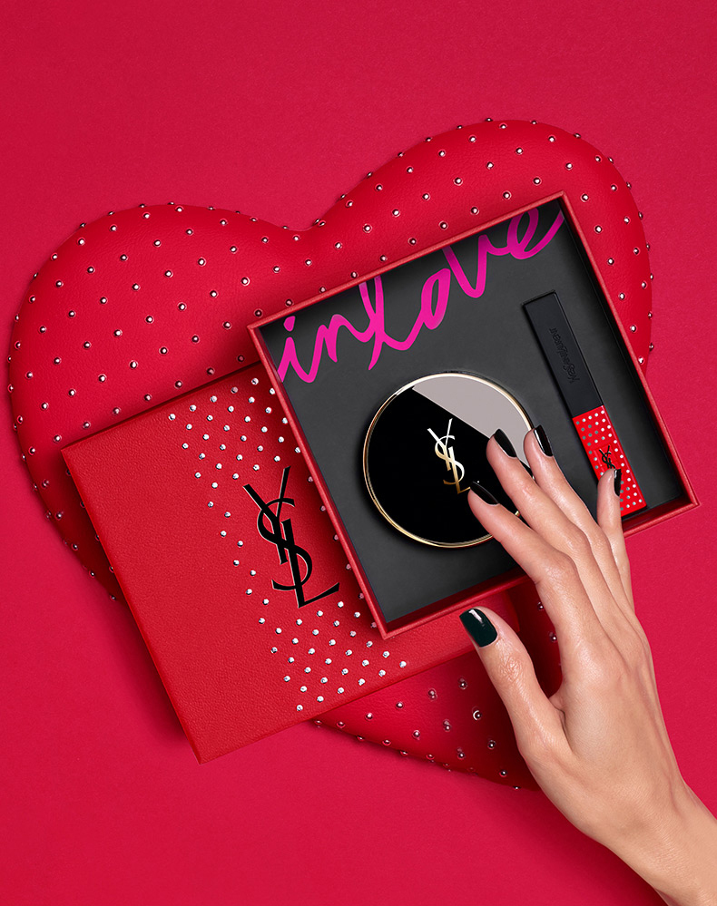 钢铁直男七夕节,钢铁直男七夕送礼完整版