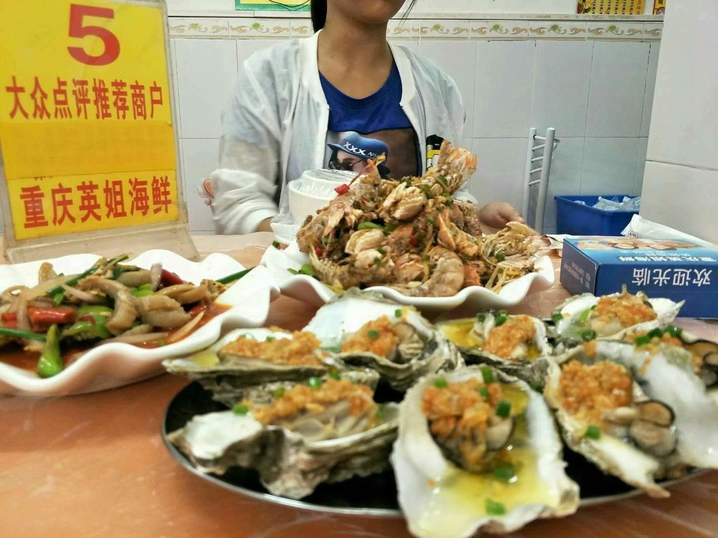 带孩子出发去海南三亚,带孩子去三亚不如去哪里