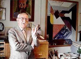 苞米钓青鱼,青鱼吃苞米吗