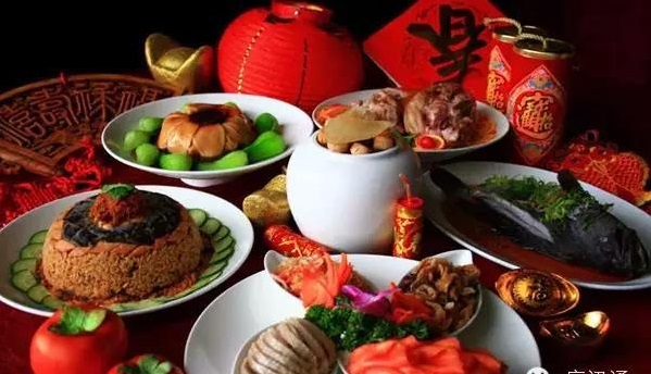 健康课堂营养方案,养生课堂食疗