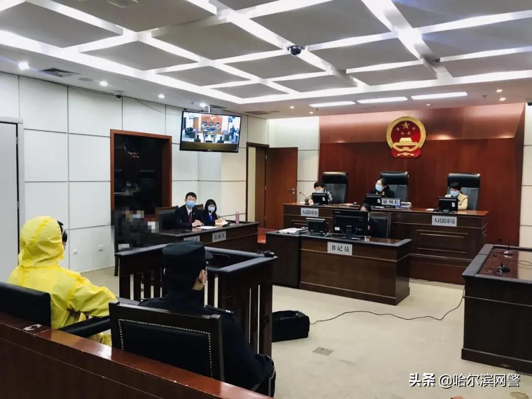 你有没有被网恋骗过,网恋只是一种相遇的方式小心被骗