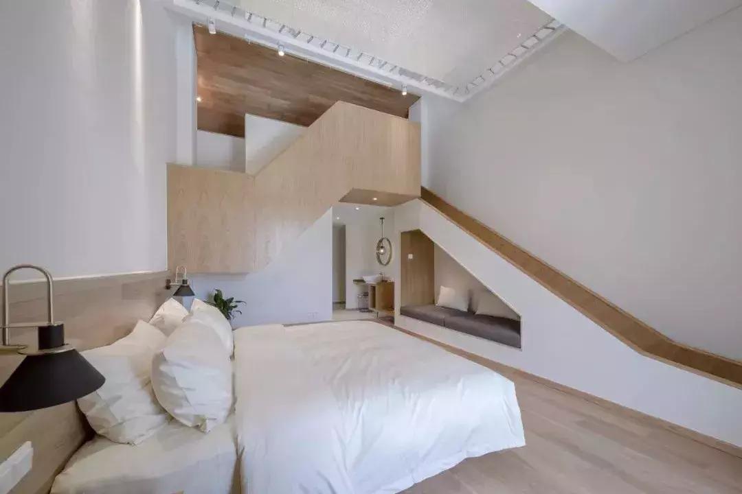 最美民宿世外桃源,最美的世外桃源民宿