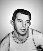 奈史密斯名人堂的标准,2024年奈史密斯名人堂时间