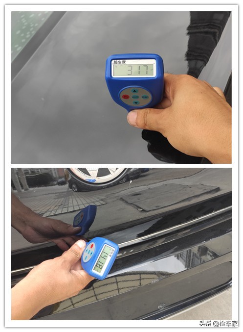 b级车标杆迈腾380,b级轿车的标杆车型迈腾