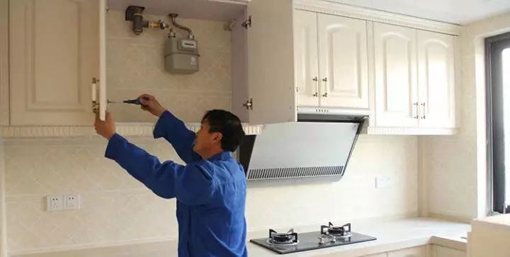 装修材料收藏价格表大全,140平自己装修材料费用清单明细表