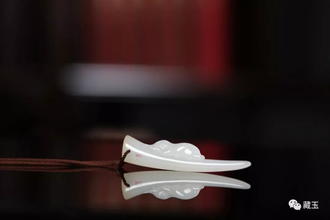 和田玉能不能改变水的口感,和田玉能不能吃