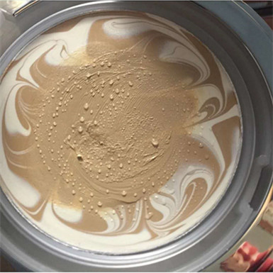 爱敬气垫和雪花秀气垫哪个好,韩妆气垫遮瑕哪个好