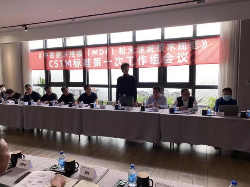 蓝晟粉末2020年做了这八件大事