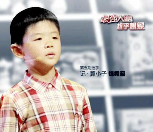 孩子背诵课文困难怎么办,孩子背诵课文妙招