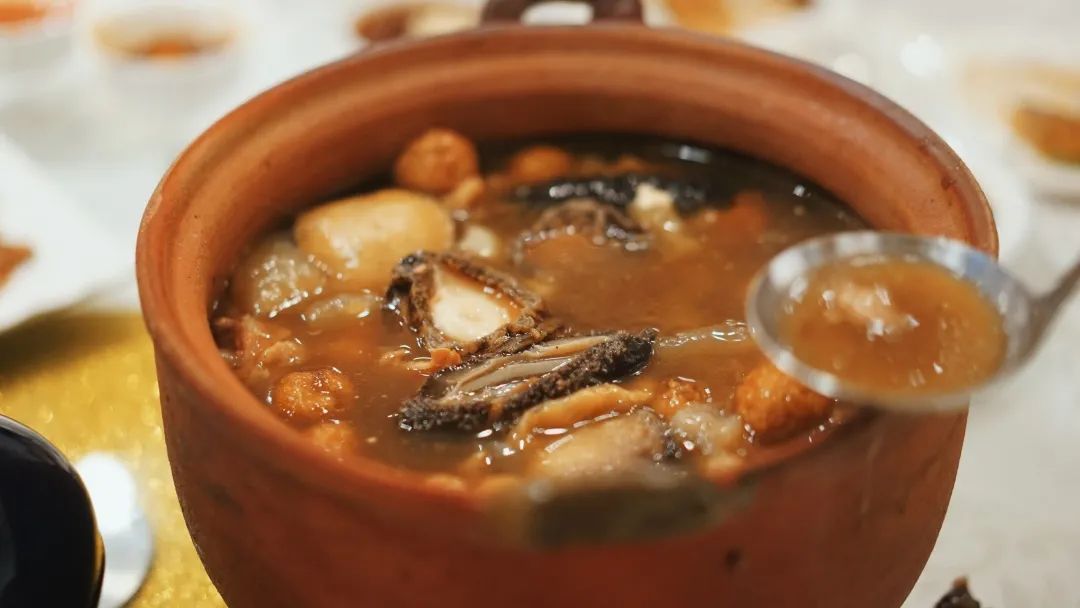 魔都好几家免费餐厅,魔都最难订韩国餐