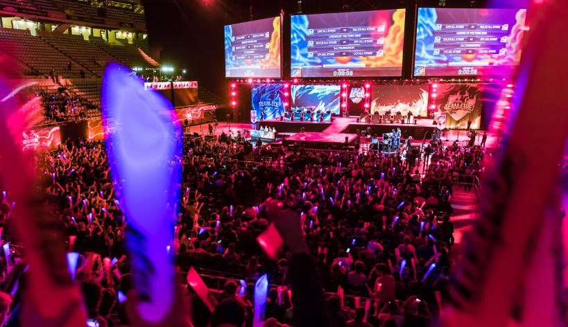 lol最新领图标和表情的活动,lol新赛季奖励头像