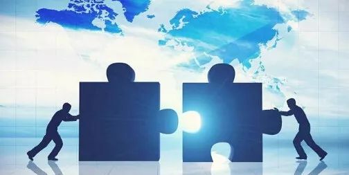 2022年化妆品行业趋势及发展思考,化妆品行业最新趋势