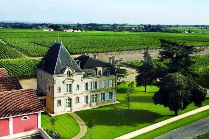 拉菲集团ip,拉菲集团是做什么的