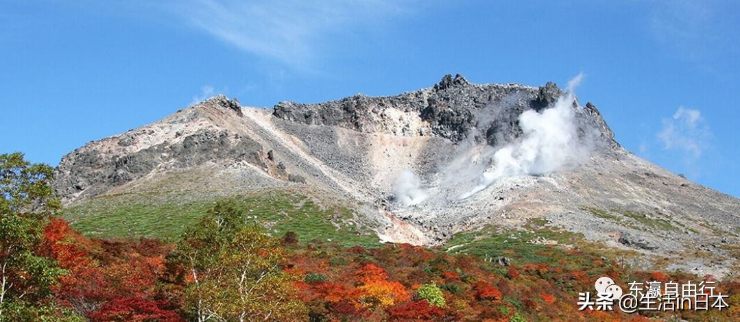 东京巨蛋附近的温泉,日本东京温泉推荐