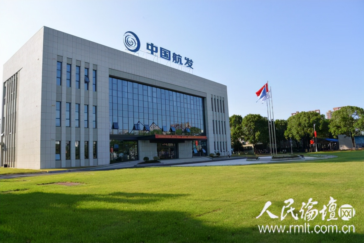 实施党建铸心工程的目标是什么,党建领航铸魂工程实施方案