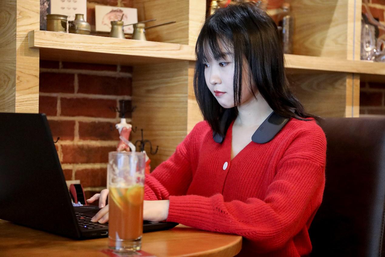 bosesoundwear值不值得买,bosesoundwear为什么不流行