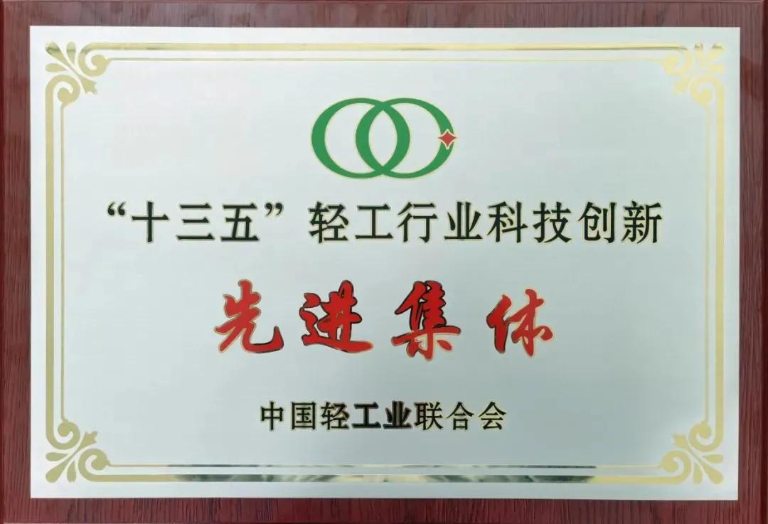 陶瓷行业商机分析,陶瓷企业大全