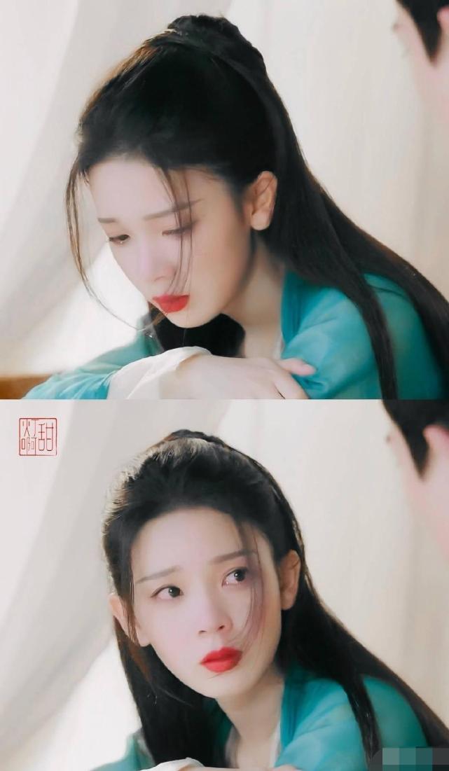 明星撞脸李敏镐,李敏镐陈晓