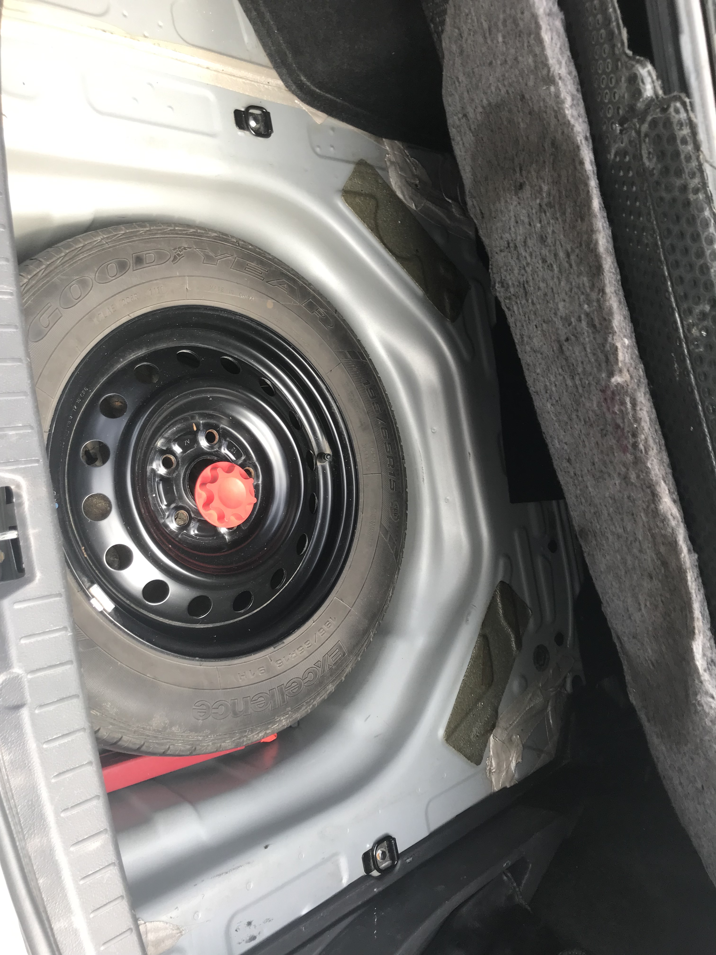 二手车丰田卡罗拉值得购买吗,最经典最保值开不坏的丰田卡罗拉